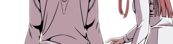 High School Mythology Chapter 14 page 16 - 
