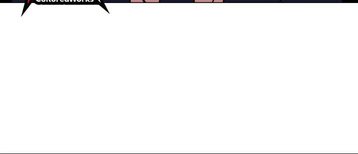 High School Mythology Chapter 14 page 153 - 