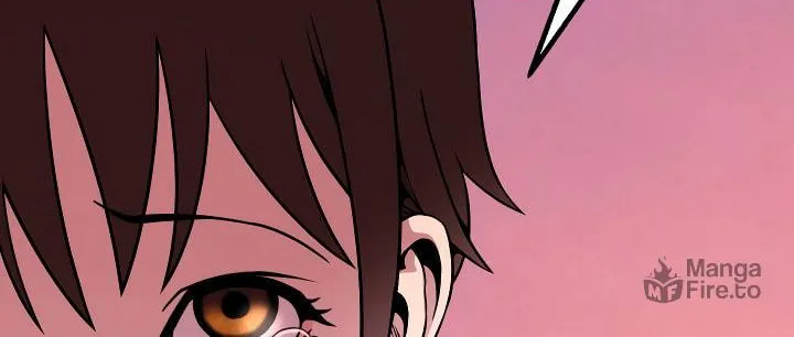 High School Mythology Chapter 14 page 155 - 