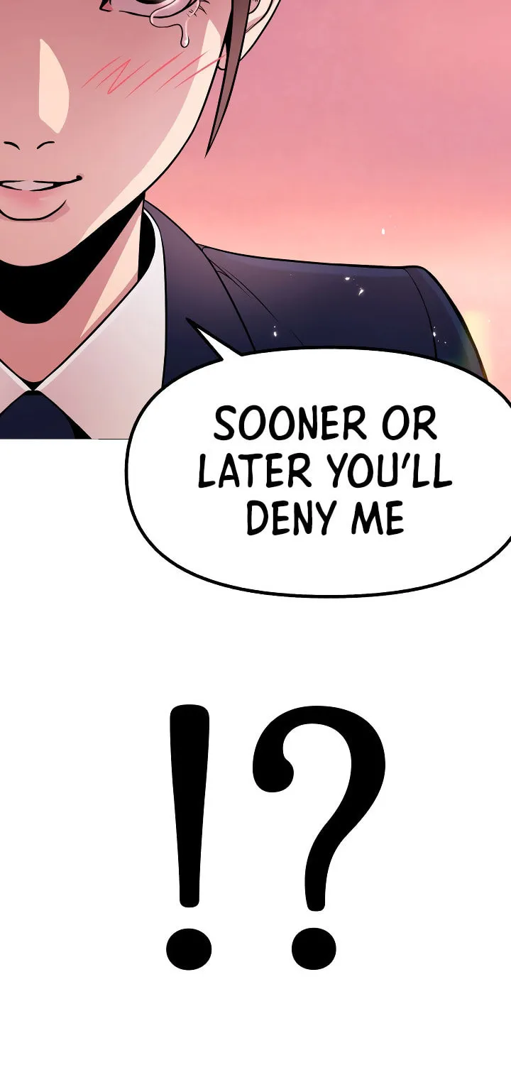 High School Mythology Chapter 14 page 156 - 