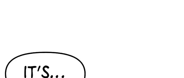 High School Mythology Chapter 14 page 157 - 