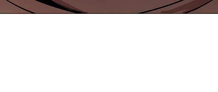 High School Mythology Chapter 14 page 163 - 