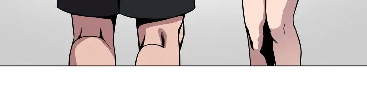 High School Mythology Chapter 14 page 22 - 