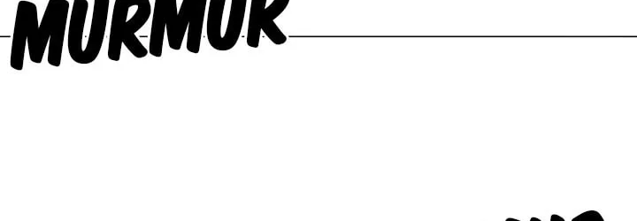 High School Mythology Chapter 14 page 28 - 