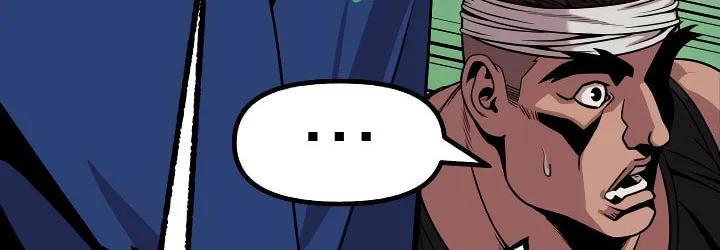 High School Mythology Chapter 14 page 32 - 