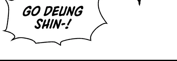 High School Mythology Chapter 14 page 38 - 