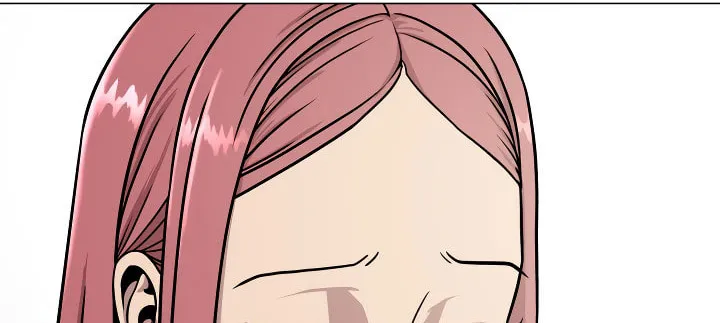 High School Mythology Chapter 14 page 44 - 