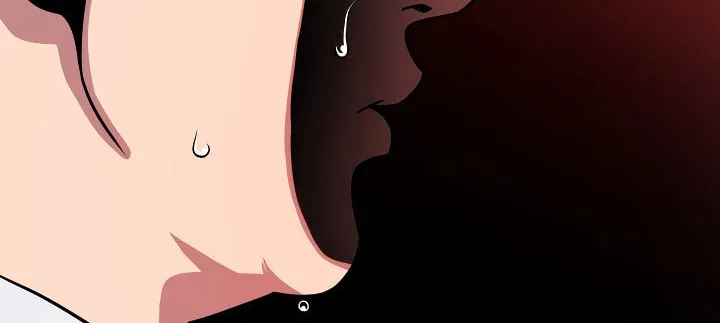 High School Mythology Chapter 14 page 46 - 