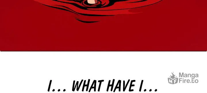 High School Mythology Chapter 14 page 48 - 