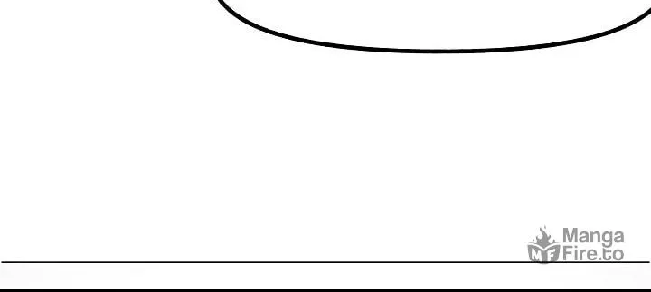 High School Mythology Chapter 14 page 50 - 
