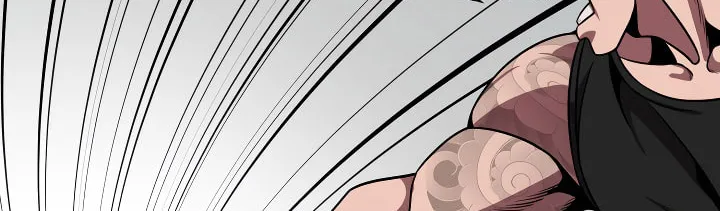 High School Mythology Chapter 14 page 52 - 