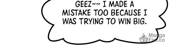 High School Mythology Chapter 14 page 54 - 