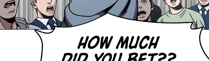 High School Mythology Chapter 14 page 56 - 