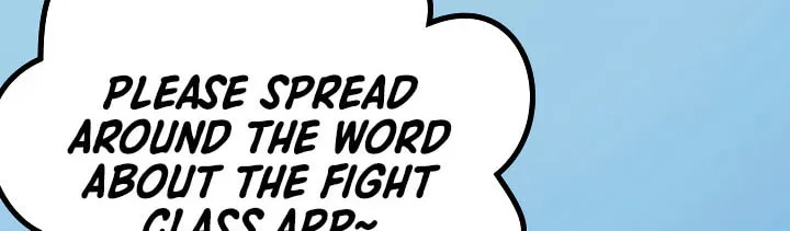 High School Mythology Chapter 14 page 58 - 