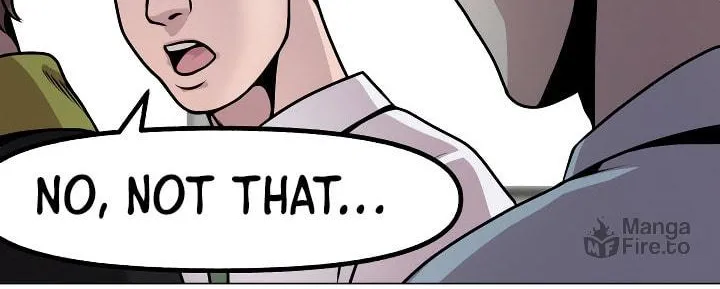 High School Mythology Chapter 14 page 66 - 