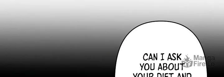 High School Mythology Chapter 14 page 78 - 