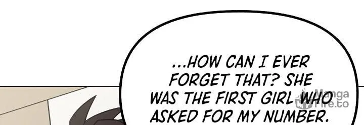 High School Mythology Chapter 14 page 80 - 