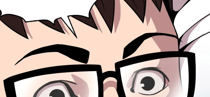 High School Mythology Chapter 14 page 88 - 