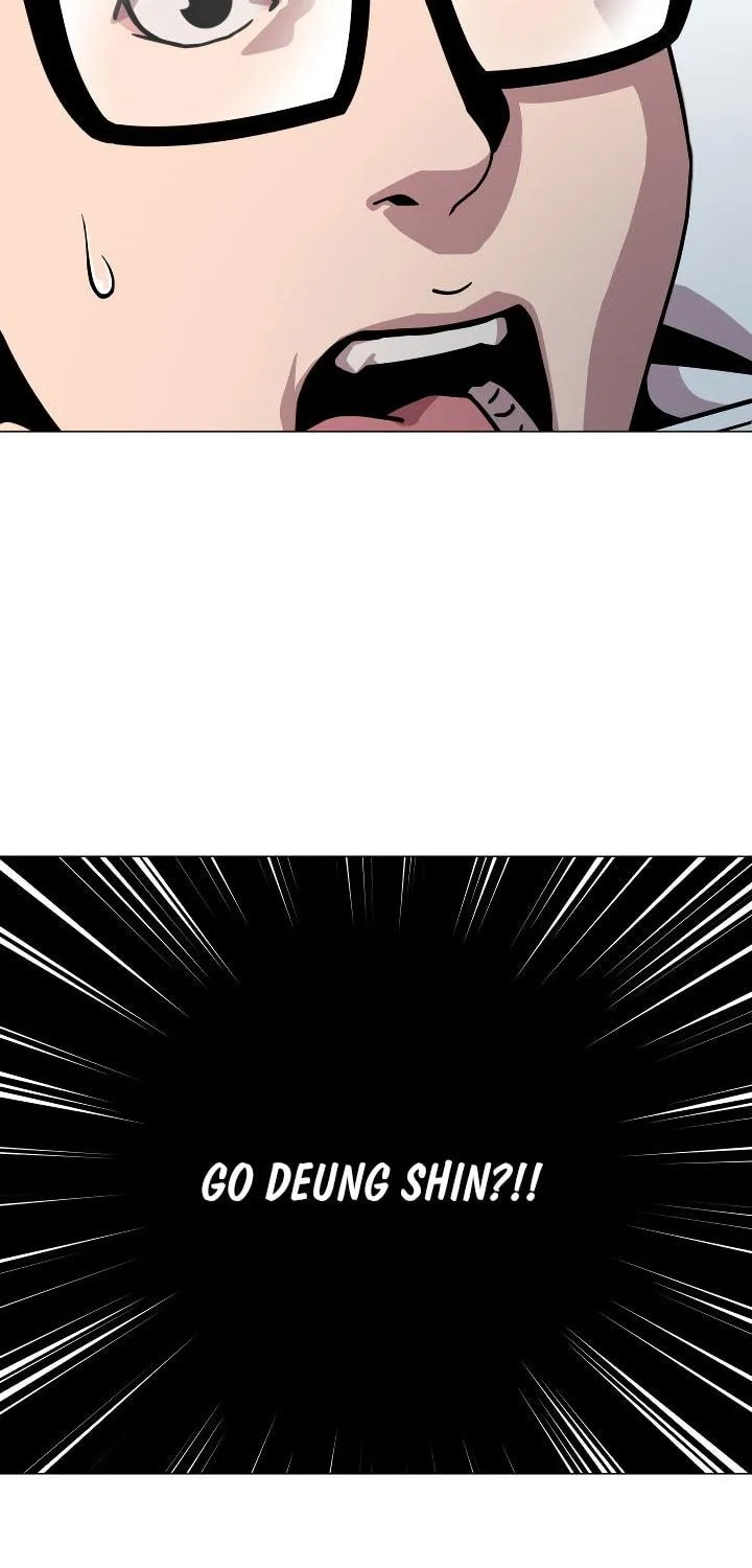 High School Mythology Chapter 14 page 89 - 