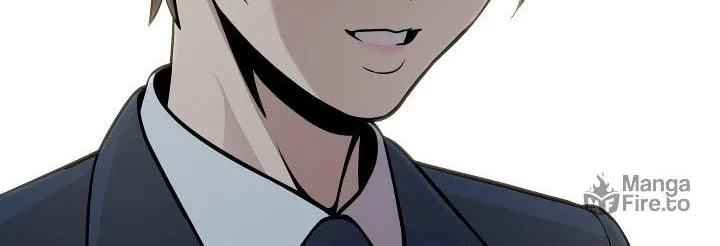 High School Mythology Chapter 14 page 10 - 