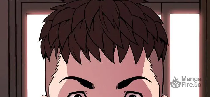 High School Mythology Chapter 14 page 96 - 