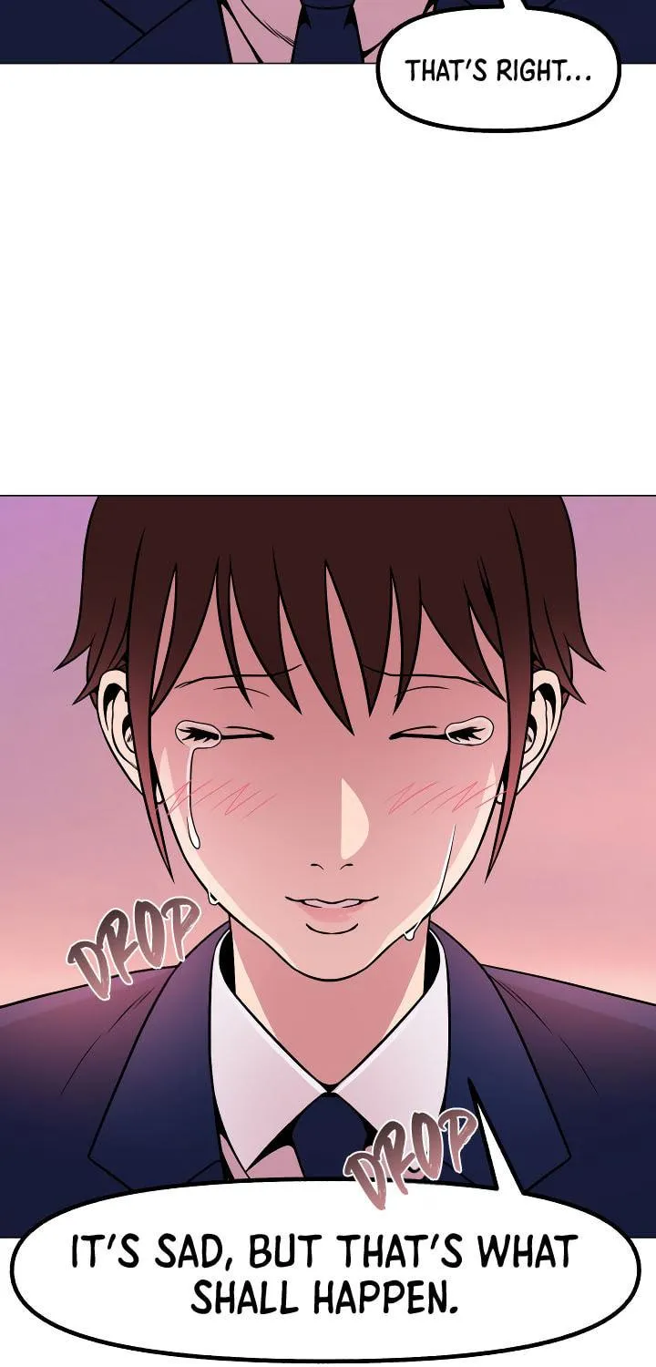 High School Mythology Chapter 15 page 11 - 