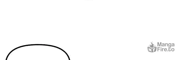 High School Mythology Chapter 15 page 12 - 