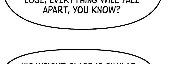 High School Mythology Chapter 15 page 114 - 