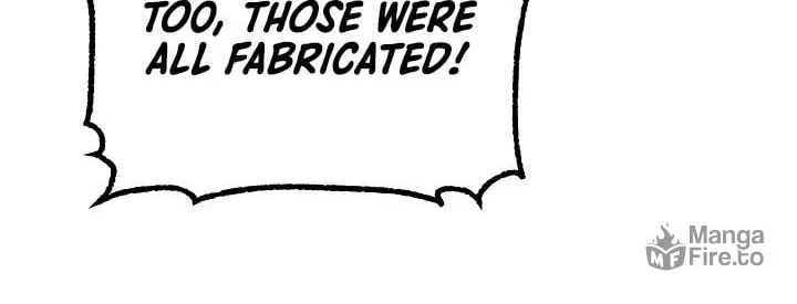 High School Mythology Chapter 15 page 118 - 
