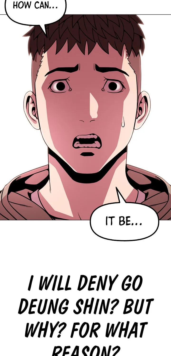 High School Mythology Chapter 15 page 13 - 