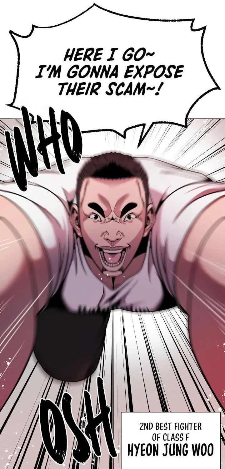 High School Mythology Chapter 15 page 123 - 