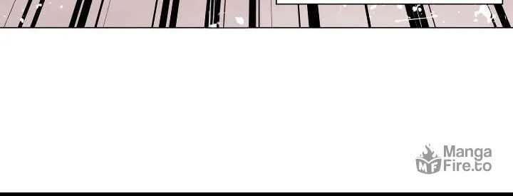 High School Mythology Chapter 15 page 124 - 