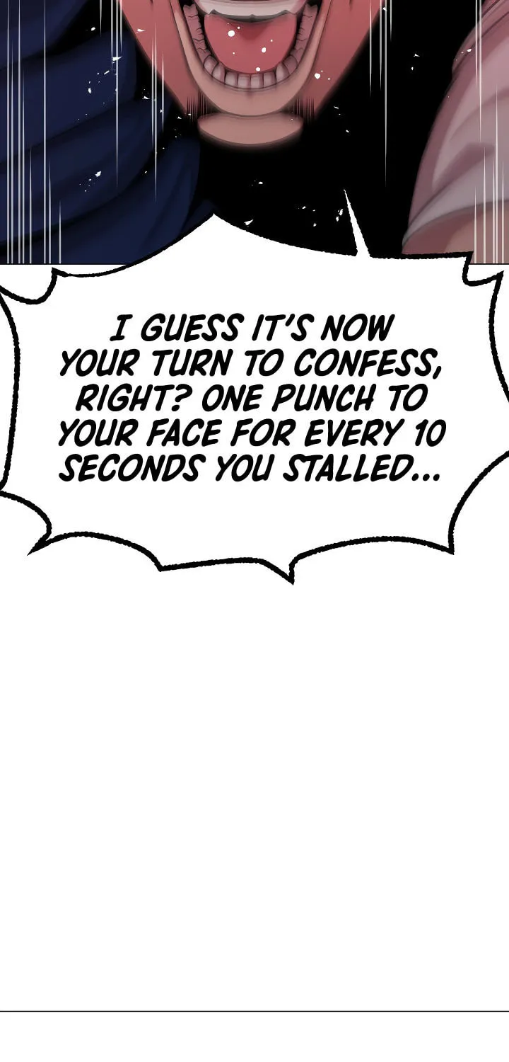 High School Mythology Chapter 15 page 133 - 