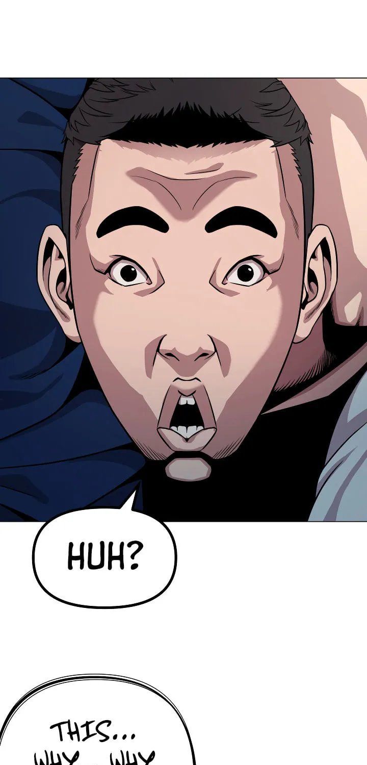 High School Mythology Chapter 15 page 137 - 