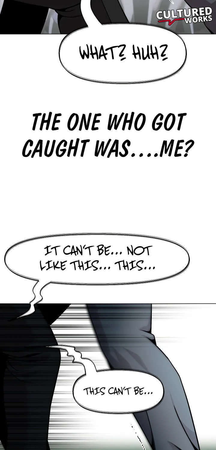 High School Mythology Chapter 15 page 139 - 