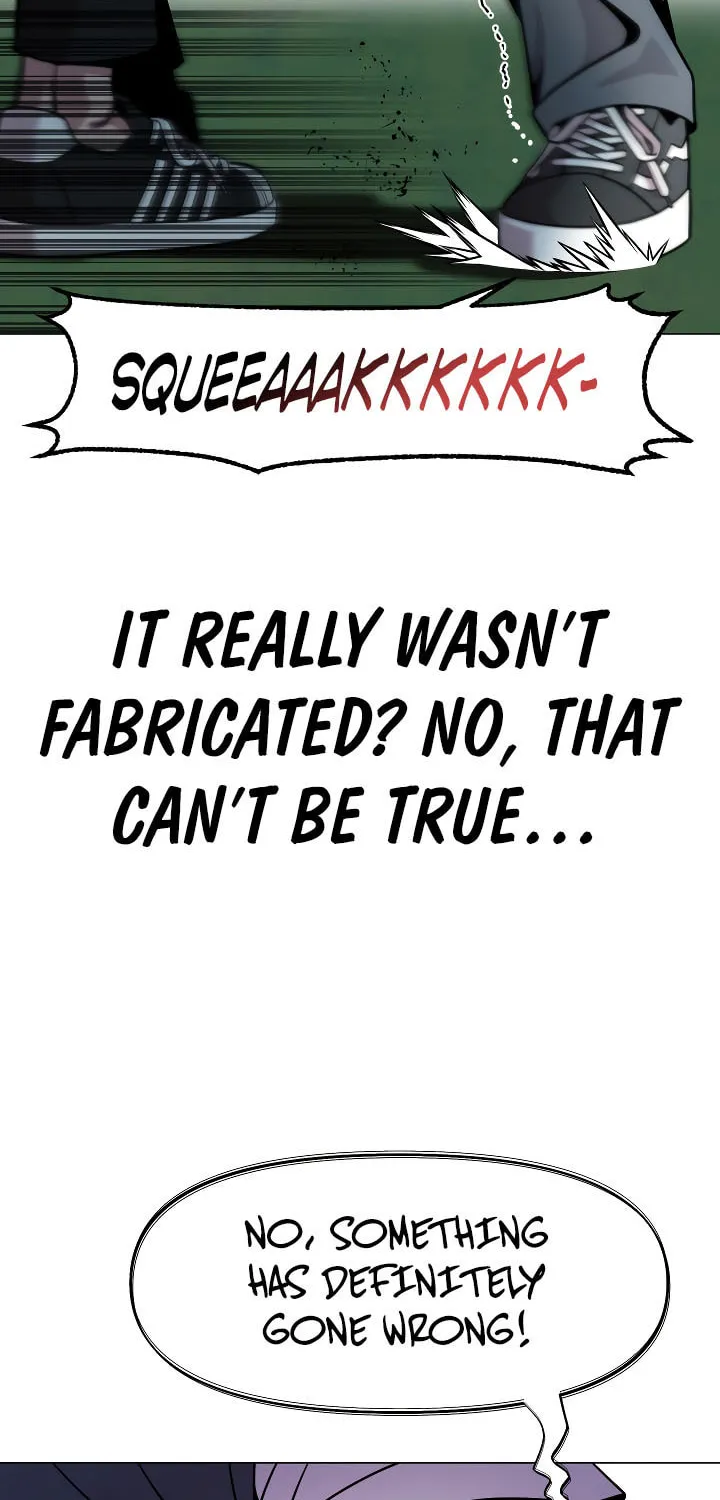 High School Mythology Chapter 15 page 140 - 