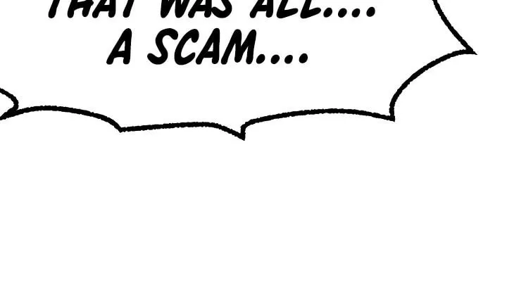 High School Mythology Chapter 15 page 143 - 