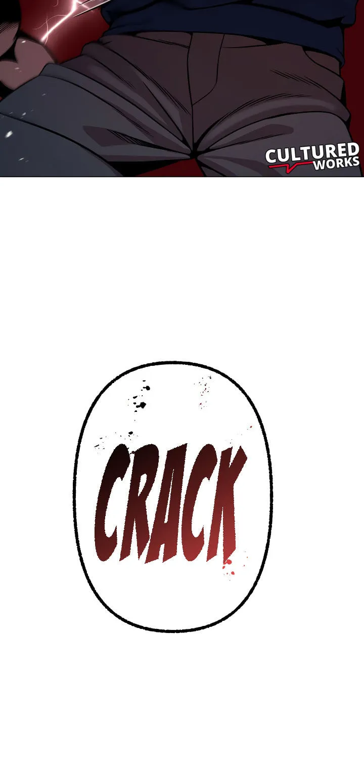 High School Mythology Chapter 15 page 145 - 