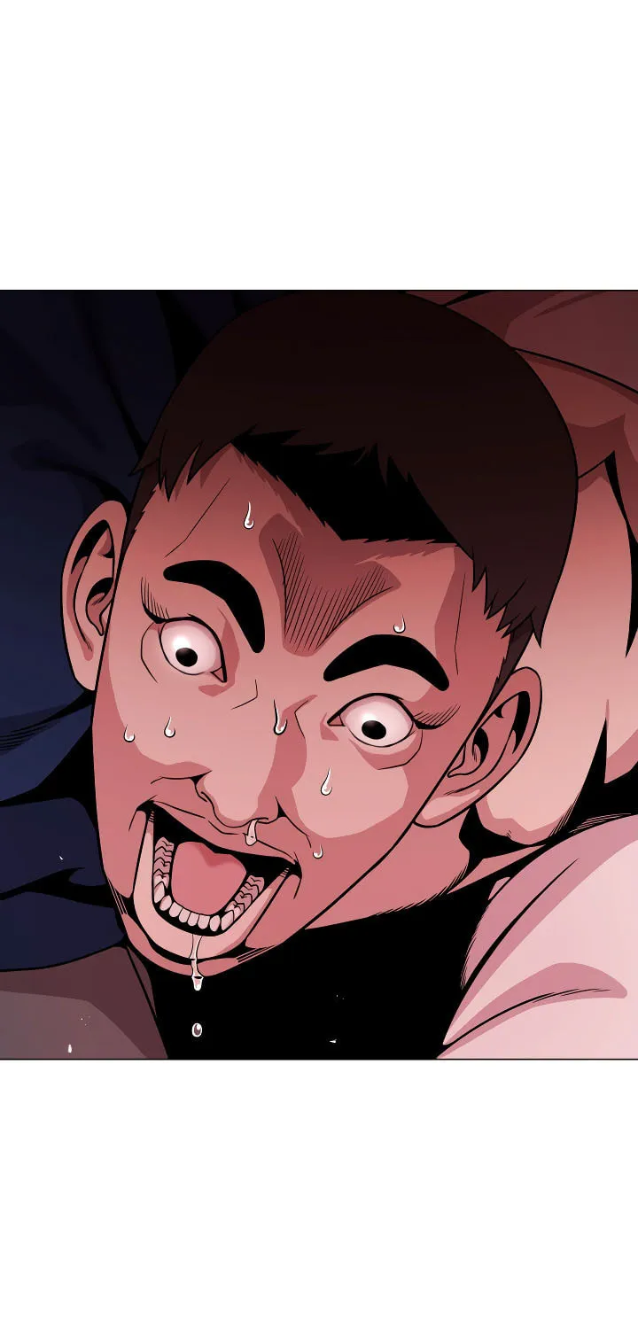 High School Mythology Chapter 15 page 146 - 