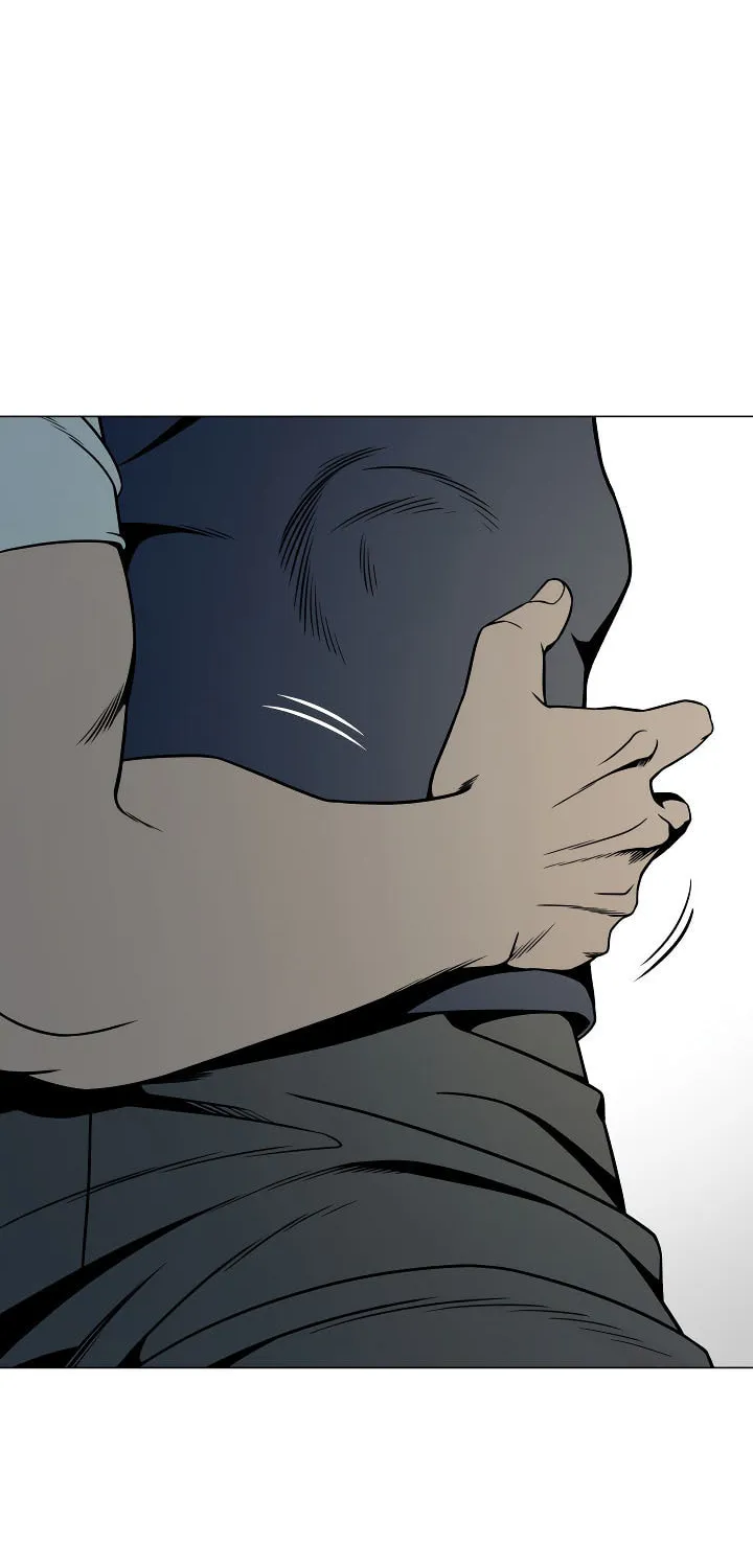 High School Mythology Chapter 15 page 147 - 