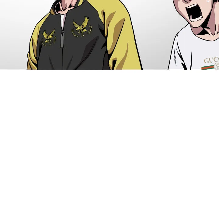 High School Mythology Chapter 15 page 150 - 