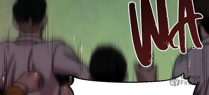 High School Mythology Chapter 15 page 152 - 