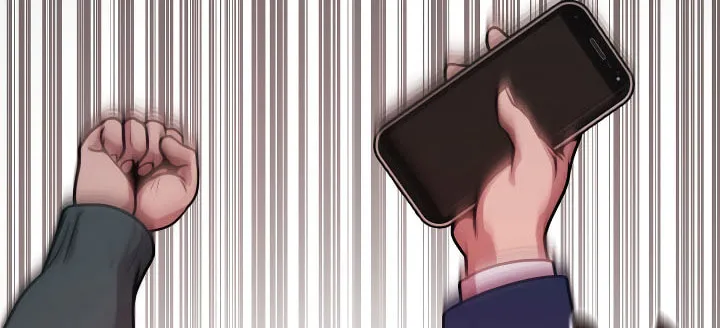 High School Mythology Chapter 15 page 154 - 