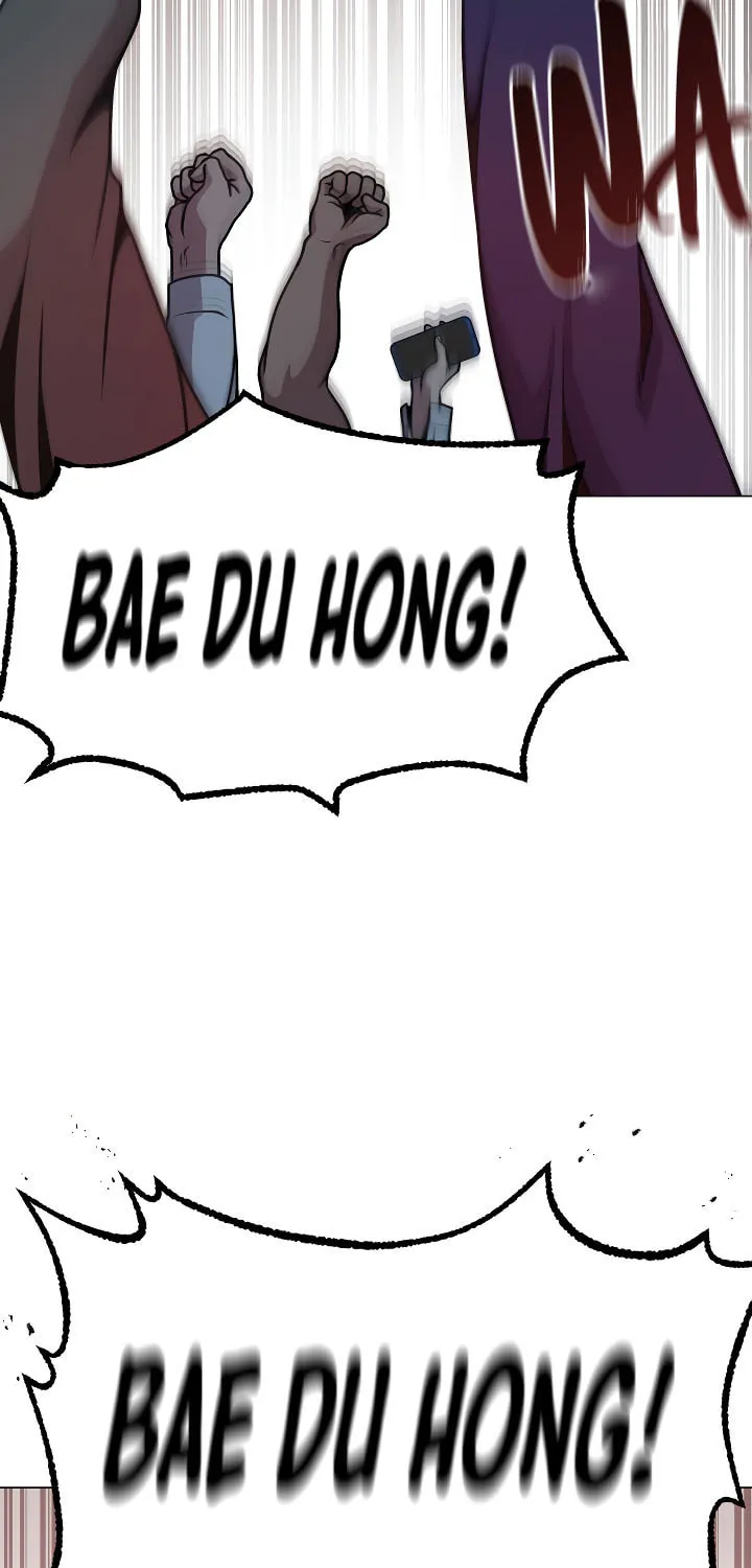 High School Mythology Chapter 15 page 155 - 