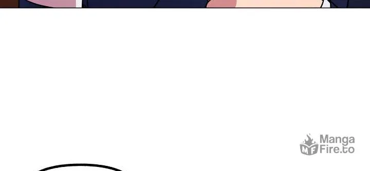 High School Mythology Chapter 15 page 20 - 