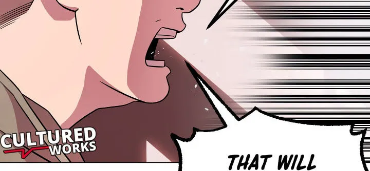High School Mythology Chapter 15 page 22 - 