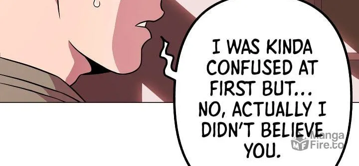 High School Mythology Chapter 15 page 24 - 