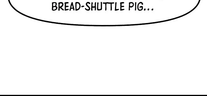 High School Mythology Chapter 15 page 26 - 