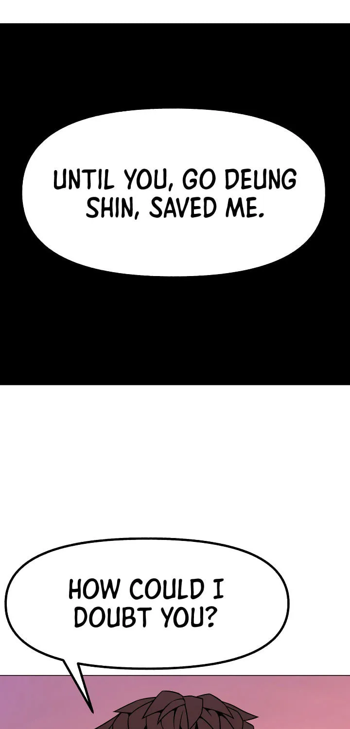 High School Mythology Chapter 15 page 27 - 