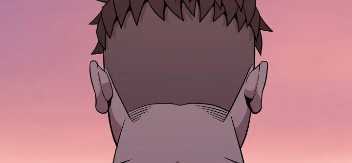 High School Mythology Chapter 15 page 28 - 